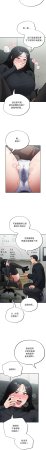 Oasisu Sosweet 傻傻病毒 傻瓜病毒 1-51 Chinese Decensored Ongoing - Page 46