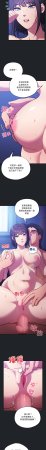 Oasisu Sosweet 傻傻病毒 傻瓜病毒 1-51 Chinese Decensored Ongoing - Page 460