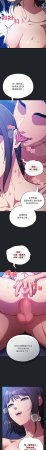 Oasisu Sosweet 傻傻病毒 傻瓜病毒 1-51 Chinese Decensored Ongoing - Page 464