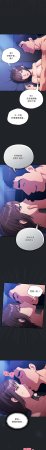 Oasisu Sosweet 傻傻病毒 傻瓜病毒 1-51 Chinese Decensored Ongoing - Page 470