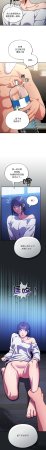 Oasisu Sosweet 傻傻病毒 傻瓜病毒 1-51 Chinese Decensored Ongoing - Page 478