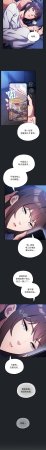 Oasisu Sosweet 傻傻病毒 傻瓜病毒 1-51 Chinese Decensored Ongoing - Page 482