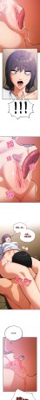 Oasisu Sosweet 傻傻病毒 傻瓜病毒 1-51 Chinese Decensored Ongoing - Page 486