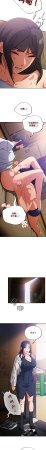 Oasisu Sosweet 傻傻病毒 傻瓜病毒 1-51 Chinese Decensored Ongoing - Page 487