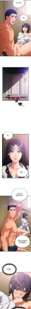 Oasisu Sosweet 傻傻病毒 傻瓜病毒 1-51 Chinese Decensored Ongoing - Page 488