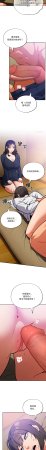 Oasisu Sosweet 傻傻病毒 傻瓜病毒 1-51 Chinese Decensored Ongoing - Page 492