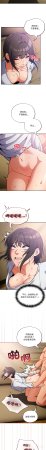 Oasisu Sosweet 傻傻病毒 傻瓜病毒 1-51 Chinese Decensored Ongoing - Page 497