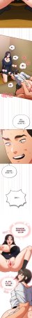 Oasisu Sosweet 傻傻病毒 傻瓜病毒 1-51 Chinese Decensored Ongoing - Page 501