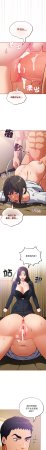 Oasisu Sosweet 傻傻病毒 傻瓜病毒 1-51 Chinese Decensored Ongoing - Page 503