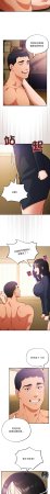 Oasisu Sosweet 傻傻病毒 傻瓜病毒 1-51 Chinese Decensored Ongoing - Page 508