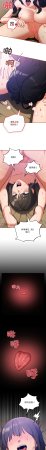 Oasisu Sosweet 傻傻病毒 傻瓜病毒 1-51 Chinese Decensored Ongoing - Page 516