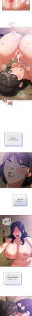 Oasisu Sosweet 傻傻病毒 傻瓜病毒 1-51 Chinese Decensored Ongoing - Page 519