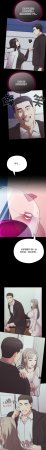 Oasisu Sosweet 傻傻病毒 傻瓜病毒 1-51 Chinese Decensored Ongoing - Page 532