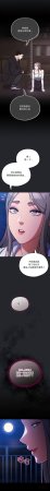 Oasisu Sosweet 傻傻病毒 傻瓜病毒 1-51 Chinese Decensored Ongoing - Page 534