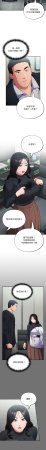 Oasisu Sosweet 傻傻病毒 傻瓜病毒 1-51 Chinese Decensored Ongoing - Page 54
