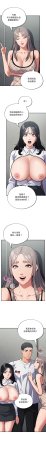 Oasisu Sosweet 傻傻病毒 傻瓜病毒 1-51 Chinese Decensored Ongoing - Page 542