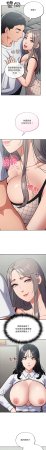 Oasisu Sosweet 傻傻病毒 傻瓜病毒 1-51 Chinese Decensored Ongoing - Page 543