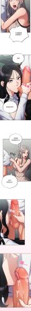 Oasisu Sosweet 傻傻病毒 傻瓜病毒 1-51 Chinese Decensored Ongoing - Page 545