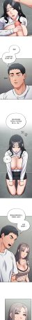 Oasisu Sosweet 傻傻病毒 傻瓜病毒 1-51 Chinese Decensored Ongoing - Page 549
