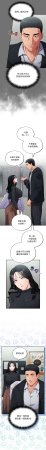 Oasisu Sosweet 傻傻病毒 傻瓜病毒 1-51 Chinese Decensored Ongoing - Page 55