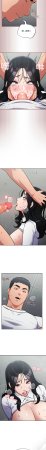 Oasisu Sosweet 傻傻病毒 傻瓜病毒 1-51 Chinese Decensored Ongoing - Page 560