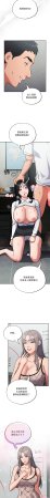 Oasisu Sosweet 傻傻病毒 傻瓜病毒 1-51 Chinese Decensored Ongoing - Page 561