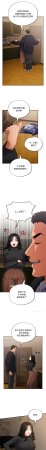 Oasisu Sosweet 傻傻病毒 傻瓜病毒 1-51 Chinese Decensored Ongoing - Page 57