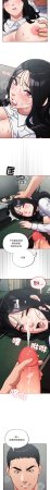 Oasisu Sosweet 傻傻病毒 傻瓜病毒 1-51 Chinese Decensored Ongoing - Page 571