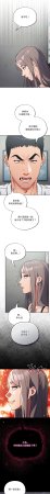 Oasisu Sosweet 傻傻病毒 傻瓜病毒 1-51 Chinese Decensored Ongoing - Page 574