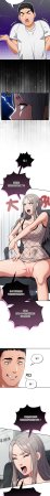 Oasisu Sosweet 傻傻病毒 傻瓜病毒 1-51 Chinese Decensored Ongoing - Page 575