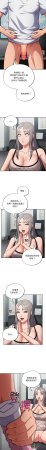 Oasisu Sosweet 傻傻病毒 傻瓜病毒 1-51 Chinese Decensored Ongoing - Page 577
