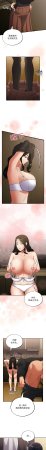 Oasisu Sosweet 傻傻病毒 傻瓜病毒 1-51 Chinese Decensored Ongoing - Page 58