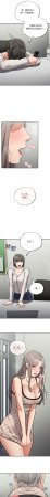 Oasisu Sosweet 傻傻病毒 傻瓜病毒 1-51 Chinese Decensored Ongoing - Page 580