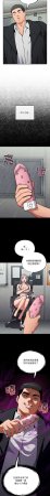 Oasisu Sosweet 傻傻病毒 傻瓜病毒 1-51 Chinese Decensored Ongoing - Page 585