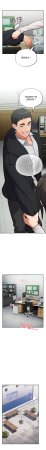 Oasisu Sosweet 傻傻病毒 傻瓜病毒 1-51 Chinese Decensored Ongoing - Page 592