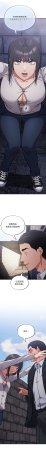 Oasisu Sosweet 傻傻病毒 傻瓜病毒 1-51 Chinese Decensored Ongoing - Page 594