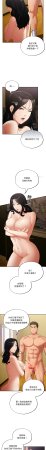 Oasisu Sosweet 傻傻病毒 傻瓜病毒 1-51 Chinese Decensored Ongoing - Page 60