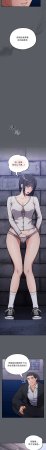Oasisu Sosweet 傻傻病毒 傻瓜病毒 1-51 Chinese Decensored Ongoing - Page 600