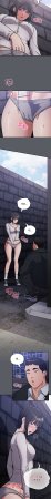 Oasisu Sosweet 傻傻病毒 傻瓜病毒 1-51 Chinese Decensored Ongoing - Page 601