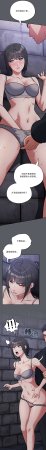 Oasisu Sosweet 傻傻病毒 傻瓜病毒 1-51 Chinese Decensored Ongoing - Page 607