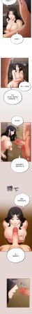 Oasisu Sosweet 傻傻病毒 傻瓜病毒 1-51 Chinese Decensored Ongoing - Page 61