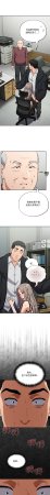 Oasisu Sosweet 傻傻病毒 傻瓜病毒 1-51 Chinese Decensored Ongoing - Page 621