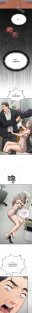Oasisu Sosweet 傻傻病毒 傻瓜病毒 1-51 Chinese Decensored Ongoing - Page 622
