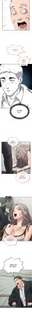 Oasisu Sosweet 傻傻病毒 傻瓜病毒 1-51 Chinese Decensored Ongoing - Page 624