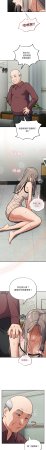Oasisu Sosweet 傻傻病毒 傻瓜病毒 1-51 Chinese Decensored Ongoing - Page 626