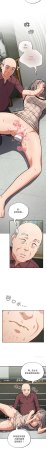 Oasisu Sosweet 傻傻病毒 傻瓜病毒 1-51 Chinese Decensored Ongoing - Page 627