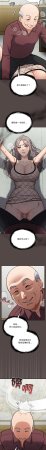 Oasisu Sosweet 傻傻病毒 傻瓜病毒 1-51 Chinese Decensored Ongoing - Page 629