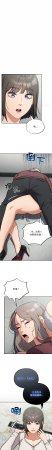 Oasisu Sosweet 傻傻病毒 傻瓜病毒 1-51 Chinese Decensored Ongoing - Page 631