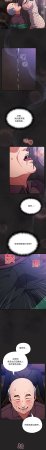 Oasisu Sosweet 傻傻病毒 傻瓜病毒 1-51 Chinese Decensored Ongoing - Page 638
