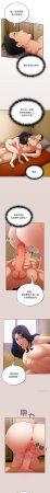 Oasisu Sosweet 傻傻病毒 傻瓜病毒 1-51 Chinese Decensored Ongoing - Page 65
